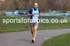 Senior Mens 2026 NECAA Royal Signals Road Relays, Hetton Lyons Country Park, Hetton le Hole. Photo: David T. Hewitson/Sports for All Pics